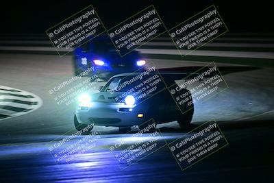 media/Oct-31-2025-Touge2Track (Fri) [[32c124376c]]/Group 3/Session 3 (Turn 2)/